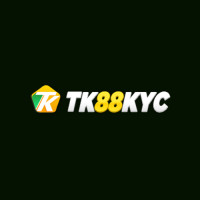 TK88