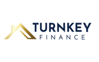Turnkey Finance