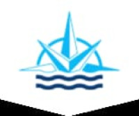 TK Marine Consultants
