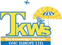Your Trusted DMC Partner Across the Nordic Countries