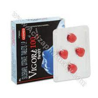 acheter vigora