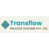 Transflow Process Systems Pvt Ltd