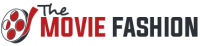 The Movie Fashion