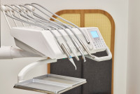 Top TMJ Disorder Treatment in Long Island