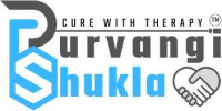 Purvangi Shukla - Best Psychologist in Ahmedabad