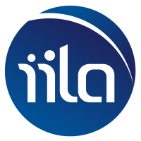 International Institute of Los Angeles Refugee & Immigrant Emergency Fund