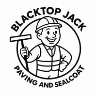 blacktopjack
