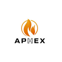 Aphex Heating Engineers