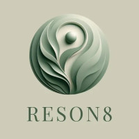 Bio Resonance therapy