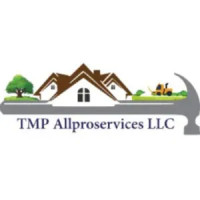 TMP All Pro Services LLC