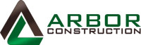 Arbor Construction