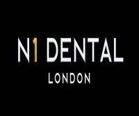 N1 Dental