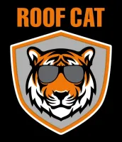 Roof Cat - Trusted Roofers Near You