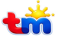 TM SIM Registration