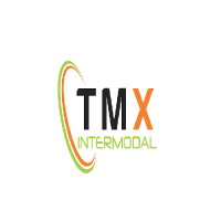 TMX Intermodal