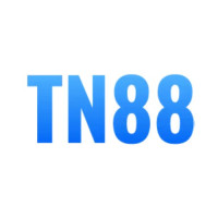 TN887 CC