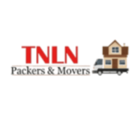 Packers and movers in porur