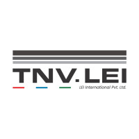 LEI for Asset Managers UK