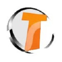 Professional Bar Bender Machine for Modern Infrastructure Development – Topall Impex
