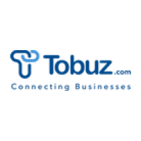 Profitable Pharmacy for Sale in Dubai – Ready-to-Operate Business
