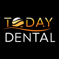 Welcome to Tay’s Dental Edgecliff, your trusted dentist clinic in Sydneyod