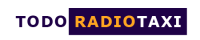 Radio Taxis Chile