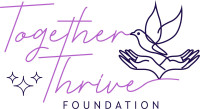 Together Thrive Foundation