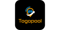 Best Budget Friendly Carpool App - Togopool