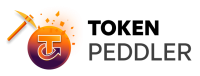 Token Peddler