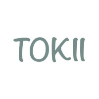 TOKII