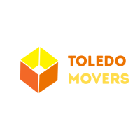 Toledo Movers