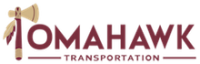 Tomahawk Transportation