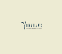 Tomahawk