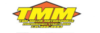 Tom Miller Motor Sports