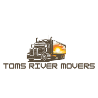 Tom's River Mover's