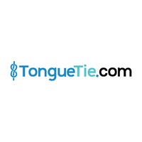 Tongue-Tied Academy