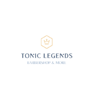 Tonic Legends BarbershopTonic Legends Barbershop