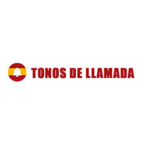 Los mejores sitios para descargar tonos de llamada gratis