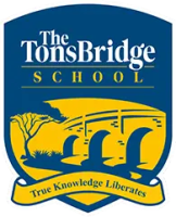 Top Schools Dehradun