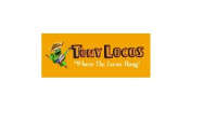 Tony Locos Bar & Restaurant