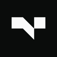 Digital transformation partner - Toobler Technologies