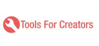 toolsforcreators
