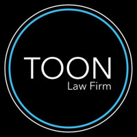 Toon Law Firm – Auto Accident Injury Attorney Sapulpa