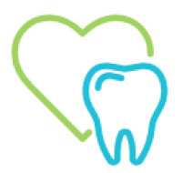 General Dentistry Edmonton