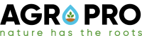 Agropro
