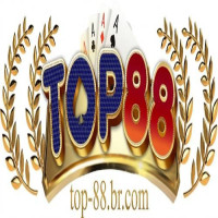 list