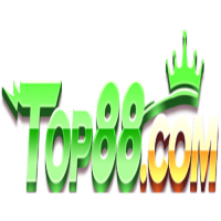 TOP88