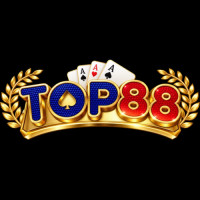 cổng game top88