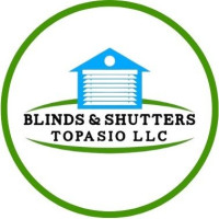 window installation Florida