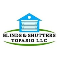 door installation company